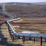 pipeline-